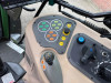 Fendt 208 Vario TMS 3.481 uur!