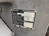 Fendt 208 Vario TMS 3.481 uur!