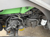 Fendt 208 Vario TMS 3.481 uur!