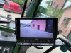 Fendt 208 Vario TMS 3.481 uur!