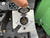 Fendt 208 Vario TMS 3.481 uur!