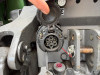 Fendt 208 Vario TMS 3.481 uur!