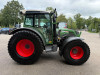 Fendt 208 Vario TMS 3.481 uur!
