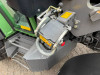 Fendt 208 Vario TMS 3.481 uur!