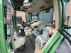 Fendt 208 Vario TMS 3.481 uur!