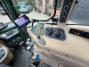 Fendt 208 Vario TMS 3.481 uur!