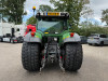 Fendt 208 Vario TMS 3.481 uur!