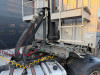 Fliegl 55m3 Blaaskipper/Schleuse Liftas 2 tussenschotten