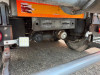 Fliegl 55m3 Blaaskipper/Schleuse Liftas 2 tussenschotten