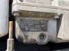 Fliegl SZS 330 2X! Thermo King SLX 200 D+E -30 +30 AS-1 Lift Axle+Steering Axle 2,000KG LBW