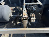 Floor NCH/Haak Container Trailer NEW APK/TÜV 6-2027!