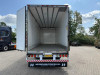 Heiwo Thermo King UT1200 D+E 8.2 Side Doors! Alcoa APK/TUV01-2027