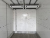Heiwo Thermo King UT1200 D+E 8.2 Side Doors! Alcoa APK/TUV01-2027