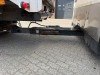 Heiwo Thermo King UT1200 D+E 8.2 Side Doors! Alcoa APK/TUV01-2027