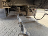 Heiwo Thermo King UT1200 D+E 8.2 Side Doors! Alcoa APK/TUV01-2027