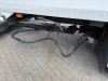 Heiwo Thermo King UT1200 D+E 8.2 Side Doors! Alcoa APK/TUV01-2027