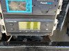 Heiwo Thermo King UT1200 D+E 8.2 Side Doors! Alcoa APK/TUV01-2027