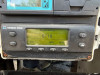 Heiwo Thermo King UT1200 D+E 8.2 Side Doors! Alcoa APK/TUV01-2027