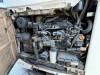 HRD FPLB3Z VAN ECK LZV Combi Mitshubishi TRS Frigo Stuuras