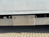 HRD FPLB3Z VAN ECK LZV Combi Mitshubishi TRS Frigo Stuuras