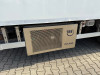 HRD FPLB3Z VAN ECK LZV Combi Mitshubishi TRS Frigo Stuuras