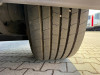 HRD FPLB3Z VAN ECK LZV Combi Mitshubishi TRS Frigo Stuuras