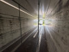 HRD FPLB3Z VAN ECK LZV Combi Mitshubishi TRS Frigo Stuuras