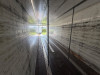HRD FPLB3Z VAN ECK LZV Combi Mitshubishi TRS Frigo Stuuras