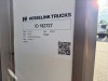 HRD FPLB3Z VAN ECK LZV Combi Mitshubishi TRS Frigo Stuuras