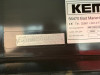 Kempf SKM 26m3 AS-1 Liftas Alcoa's SAF Wabco Smartboard German Papers