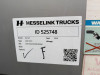 Kempf SKM 26m3 AS-1 Liftas Alcoa's SAF Wabco Smartboard German Papers