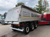 Kempf SKM 26m3 AS-1 Liftas Alcoa's SAF Wabco Smartboard German Papers
