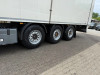 Knapen Trailers K100 92m3 Cargo Floor 10MM SAF Schijfremmen