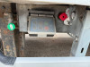 Knapen Trailers 92m3 Cargo Floor 10MM APK/TUV 01-2027