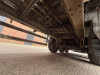 Knapen Trailers 92m3 Cargo Floor 10MM APK/TUV 01-2027
