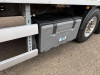 Knapen Trailers 92m3 Cargo Floor 10MM APK/TUV 01-2027