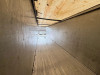 Knapen Trailers 92m3 Cargo Floor 10MM APK/TUV 01-2027