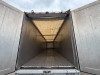 Knapen Trailers 92m3 Cargo Floor 10MM APK/TUV 01-2027