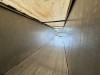 Knapen Trailers 92m3 Cargo Floor 10MM APK/TUV 01-2027
