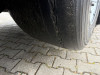 Knapen Trailers K100 96 m³ Lift Axle Cargo Floor 10 mm, 2.5 years old, Metallic, Inspection Valid Through October 2026