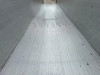 Knapen Trailers K100 Knapen Trailers 96m3 Liftas Cargo Floor 10MM 2.5 year old! Metallic APK 9-2026