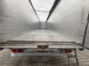 Knapen Trailers K100 Knapen Trailers 96m3 Liftas Cargo Floor 10MM 2.5 year old! Metallic APK 9-2026