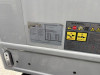 Knapen Trailers K200 K200 72m3 Agrar 72m3 Automatisch afdekzeil Opbergkist NL Trailer APK/TUV 09-2026