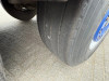 Knapen Trailers K200 K200 72m3 Agrar 72m3 Automatisch afdekzeil Opbergkist NL Trailer APK/TUV 09-2026