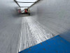 Knapen Trailers K200 K200 72m3 Agrar 72m3 Automatisch afdekzeil Opbergkist NL Trailer APK/TUV 09-2026