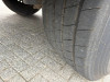 Knapen Trailers K200 K200 72m3 Agrar 72m3 Automatisch afdekzeil Opbergkist NL Trailer APK/TUV 09-2026