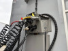 Knapen Trailers K200 K200 72m3 Agrar 72m3 Automatisch afdekzeil Opbergkist NL Trailer APK/TUV 09-2026