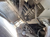 Knapen Trailers K200 90m3 4AS! Stuuras 2x Liftas  Alcoa 10MM Cargo Floor APK/TUV 07-2027