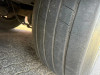 Knapen Trailers K200 90m3 4AS! Stuuras 2x Liftas  Alcoa 10MM Cargo Floor APK/TUV 07-2027