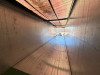 Knapen Trailers K200 90m3 4AS! Stuuras 2x Liftas  Alcoa 10MM Cargo Floor APK/TUV 07-2027